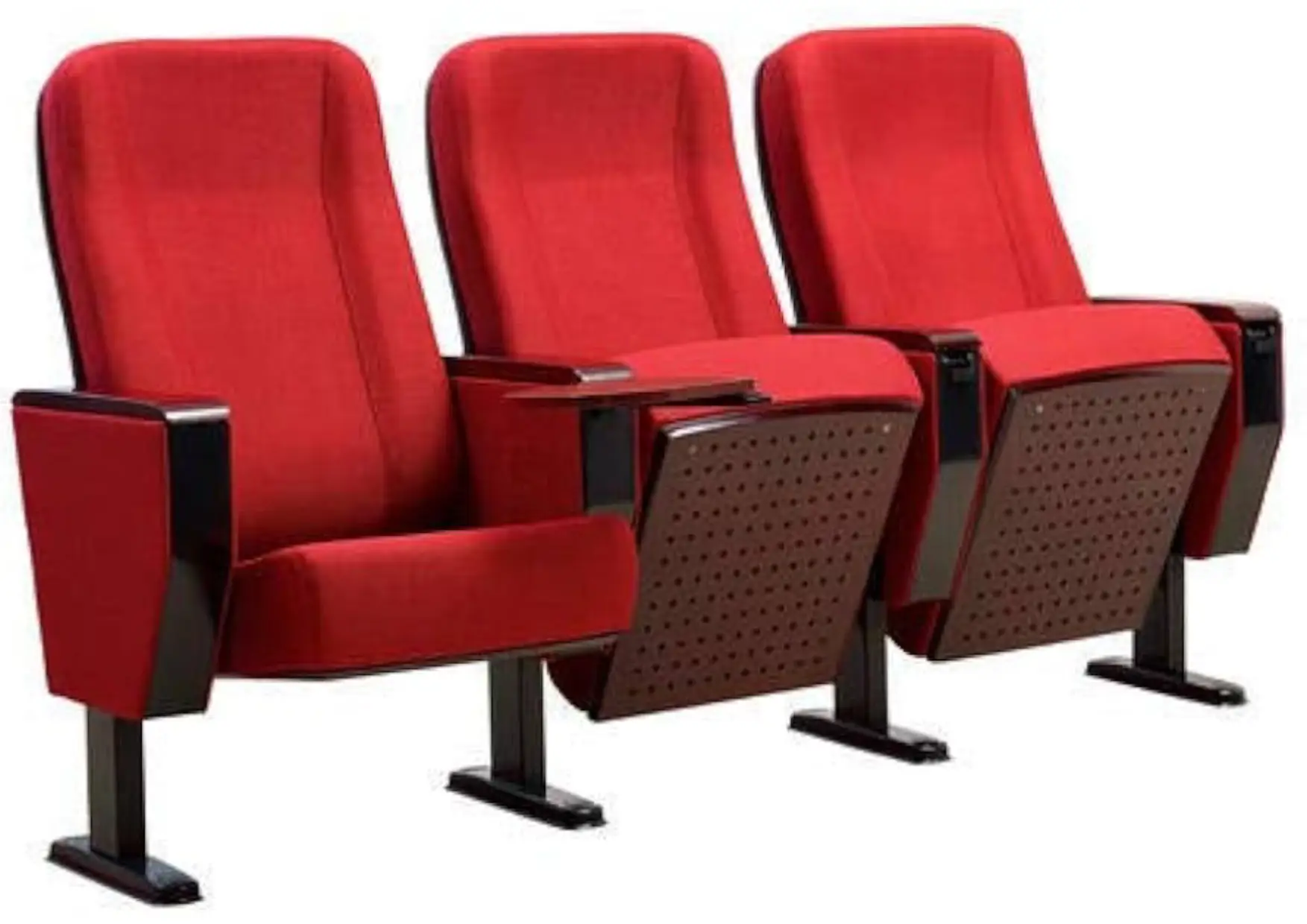  Boss & Excutive chairs