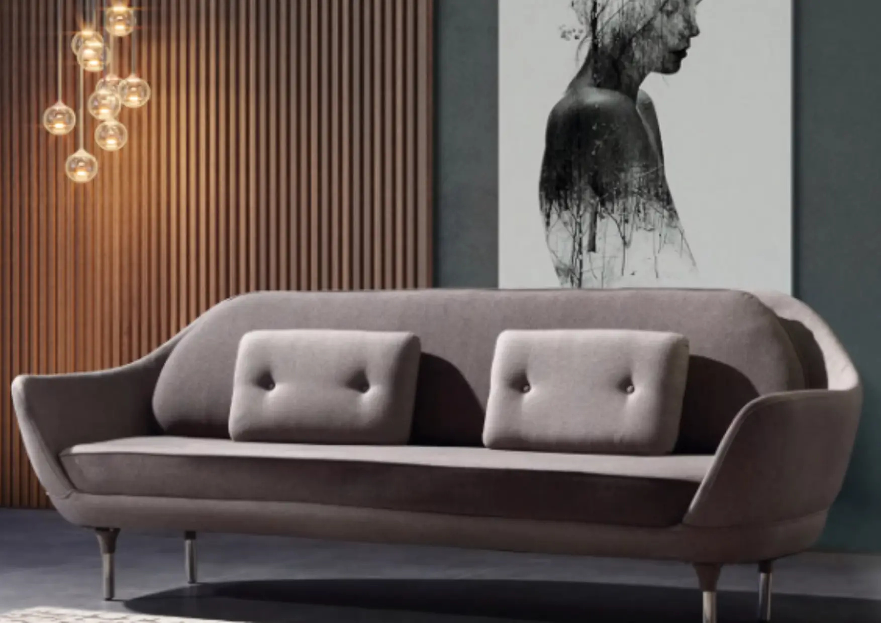  Boss & Excutive chairs