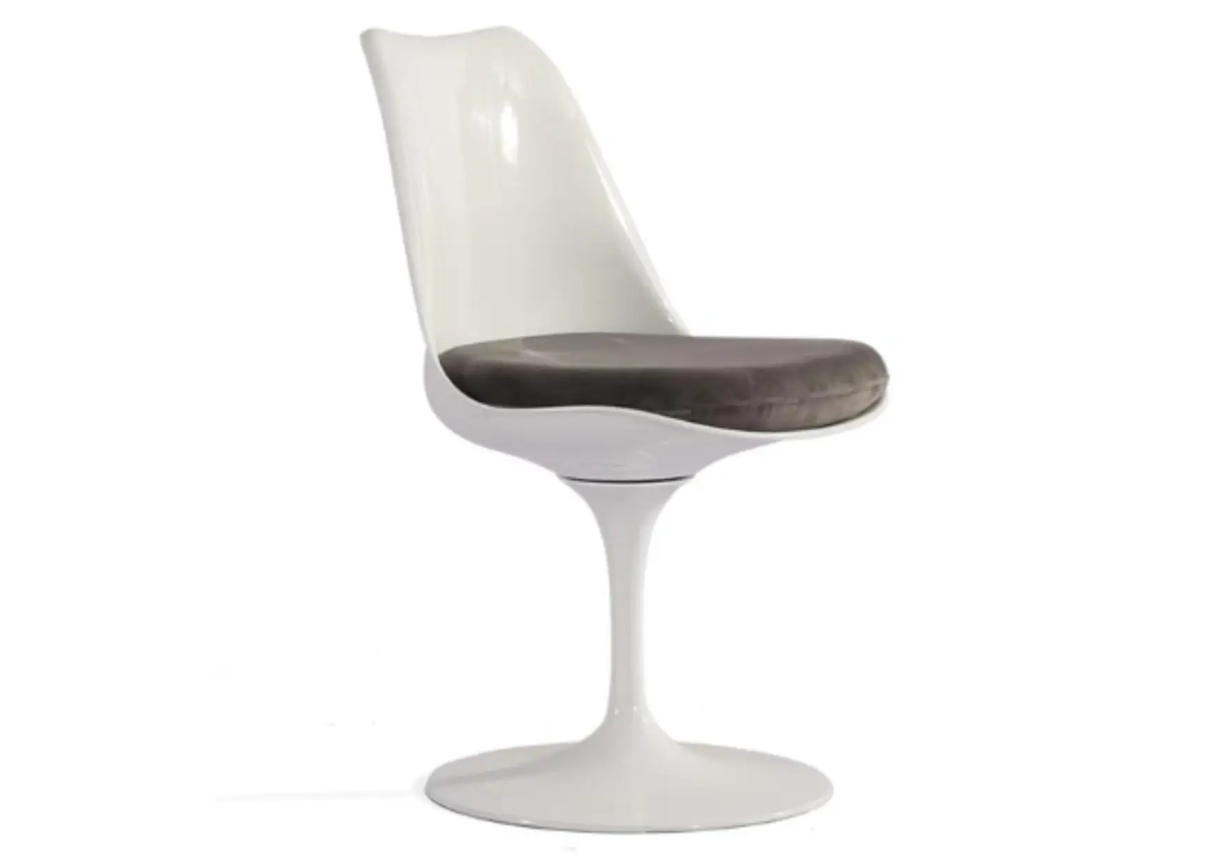  Boss & Excutive chairs