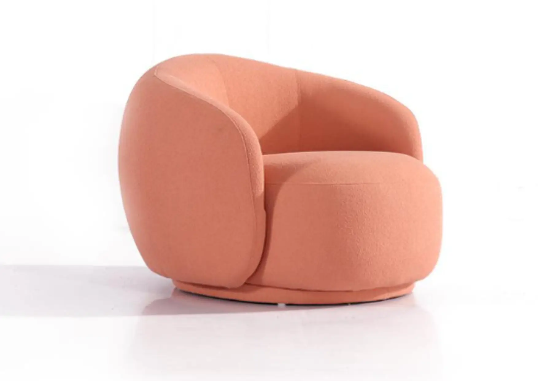  Boss & Excutive chairs