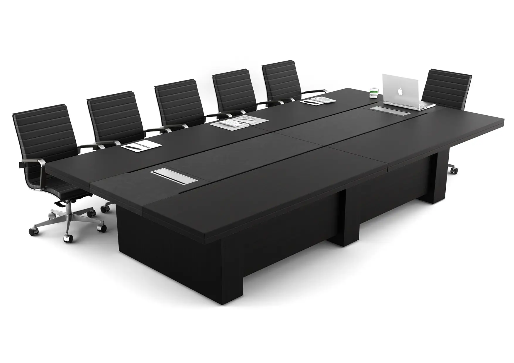 MODULAR FURNITURES