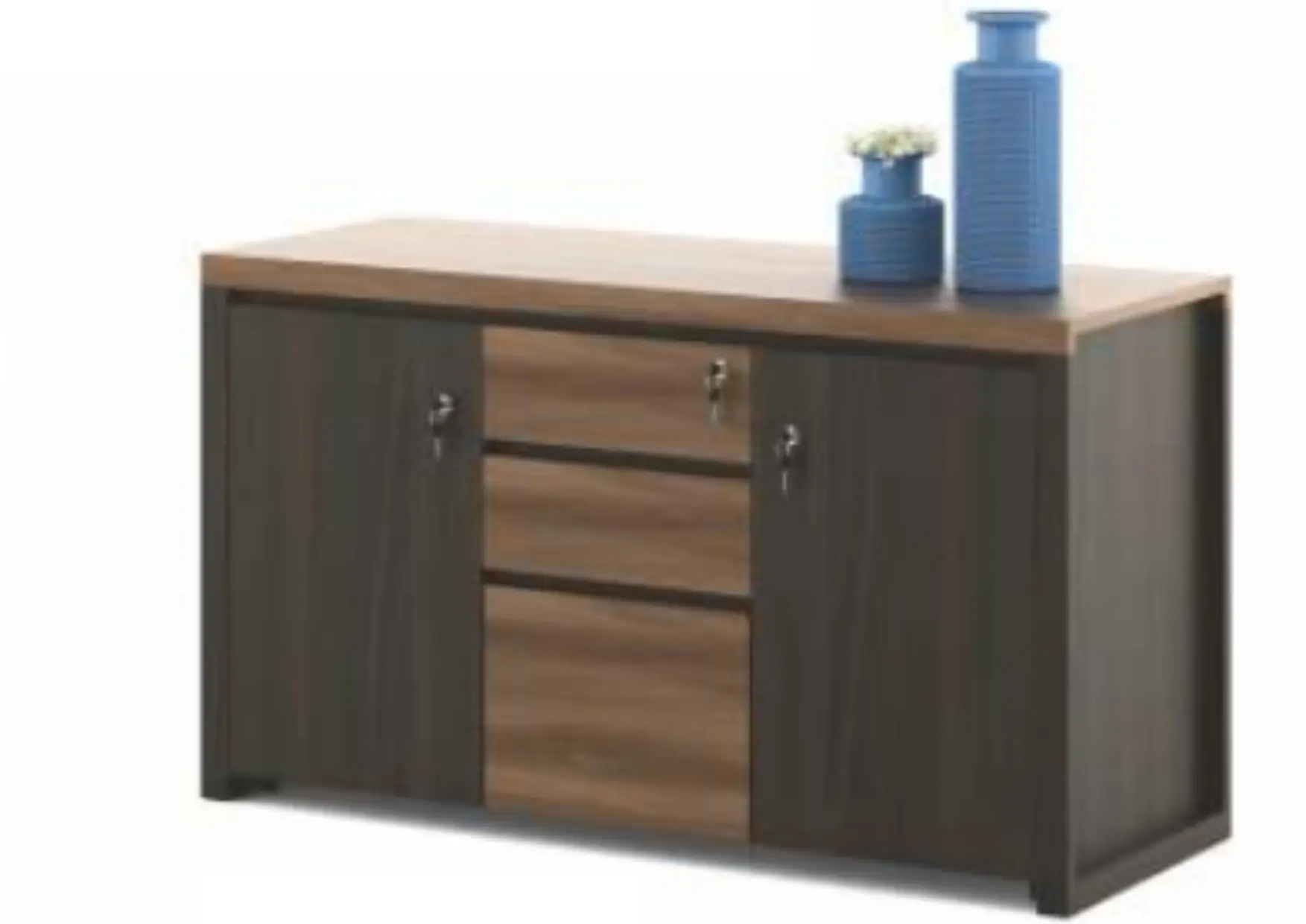 MODULAR FURNITURES