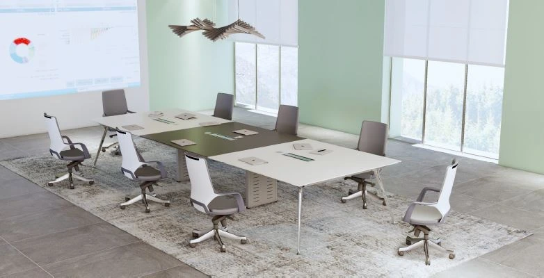 Conference Table