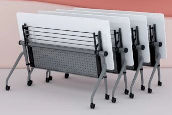 Conference Table