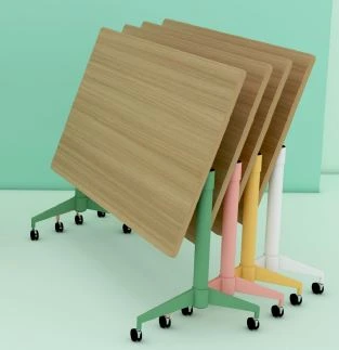 Conference Table