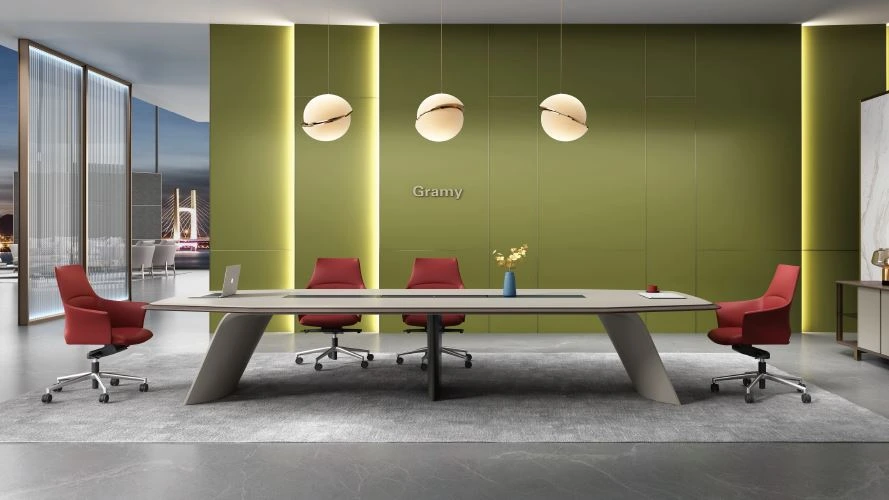 Conference Table