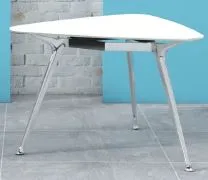 Conference Table