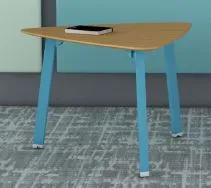 Conference Table