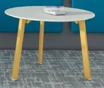Conference Table