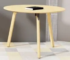 Conference Table