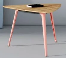 Conference Table