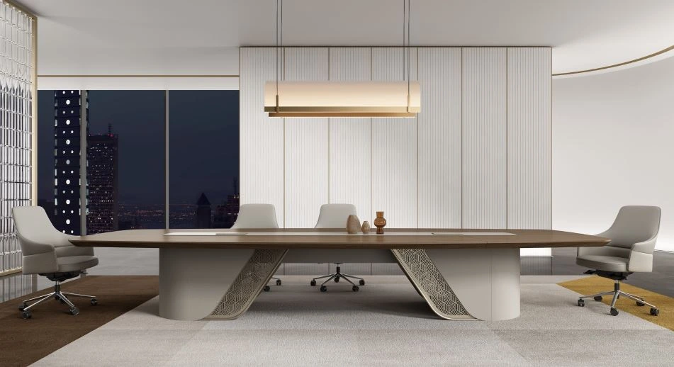 Conference Table