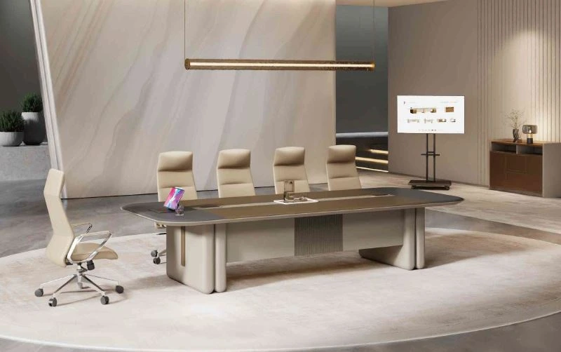 Conference Table